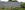 Origiwall_Rustique_RAL7039_BAJ-BETON